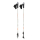 Nils Camp Kije do Nordic Walking NW106 87-140 cm - 1042206 - zdjęcie 2